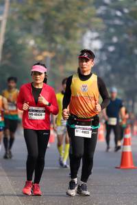 BIB: 40439, 41823
                            <button type="button" onclick="openModal(10383772)" class="btn btn-primary btn-sm float-right btn-popup" data-toggle="modal" data-target=".modal-high-quality">
                        <i class="fas fa-shopping-cart"></i> Add to Cart
                    </button>
                                            <button type="button" onclick="isThisMe(10383772, true)" class="btn btn-success btn-sm float-right btn-popup btn-isme hidden" data-toggle="tooltip" data-placement="bottom" title="นี่คือรูปของคุณใช่ไหม คลิกที่นี่เพื่อเอาเข้าอัลบั้ม">
                        <i class="fas fa-plus"></i> Add to album
                    </button>
                    <button type="button" onclick="isThisMe(10383772, false)" class="btn btn-warning btn-sm float-right btn-popup btn-isnotme hidden">
                        <i class="fas fa-ban"></i> Remove from album
                    </button>